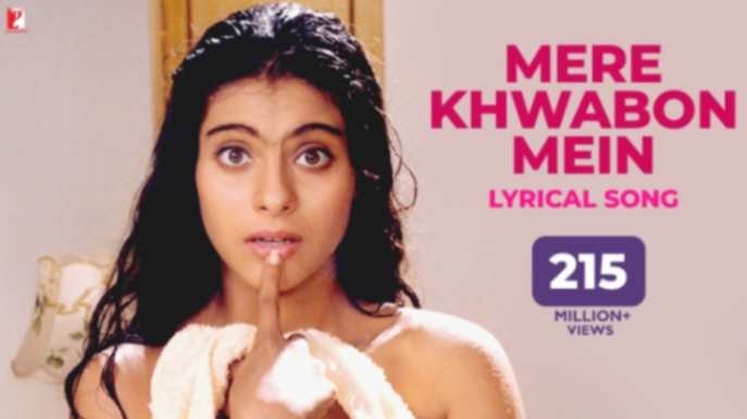 Kar Baitha Bhool Wo Lyrics