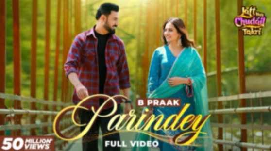 Main Duniya De Raule Ton Door Lyrics