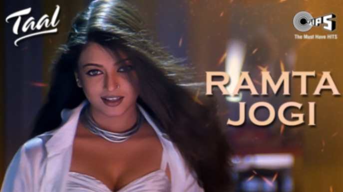 Na Jane Dil Vich Ki Aaya Lyrics